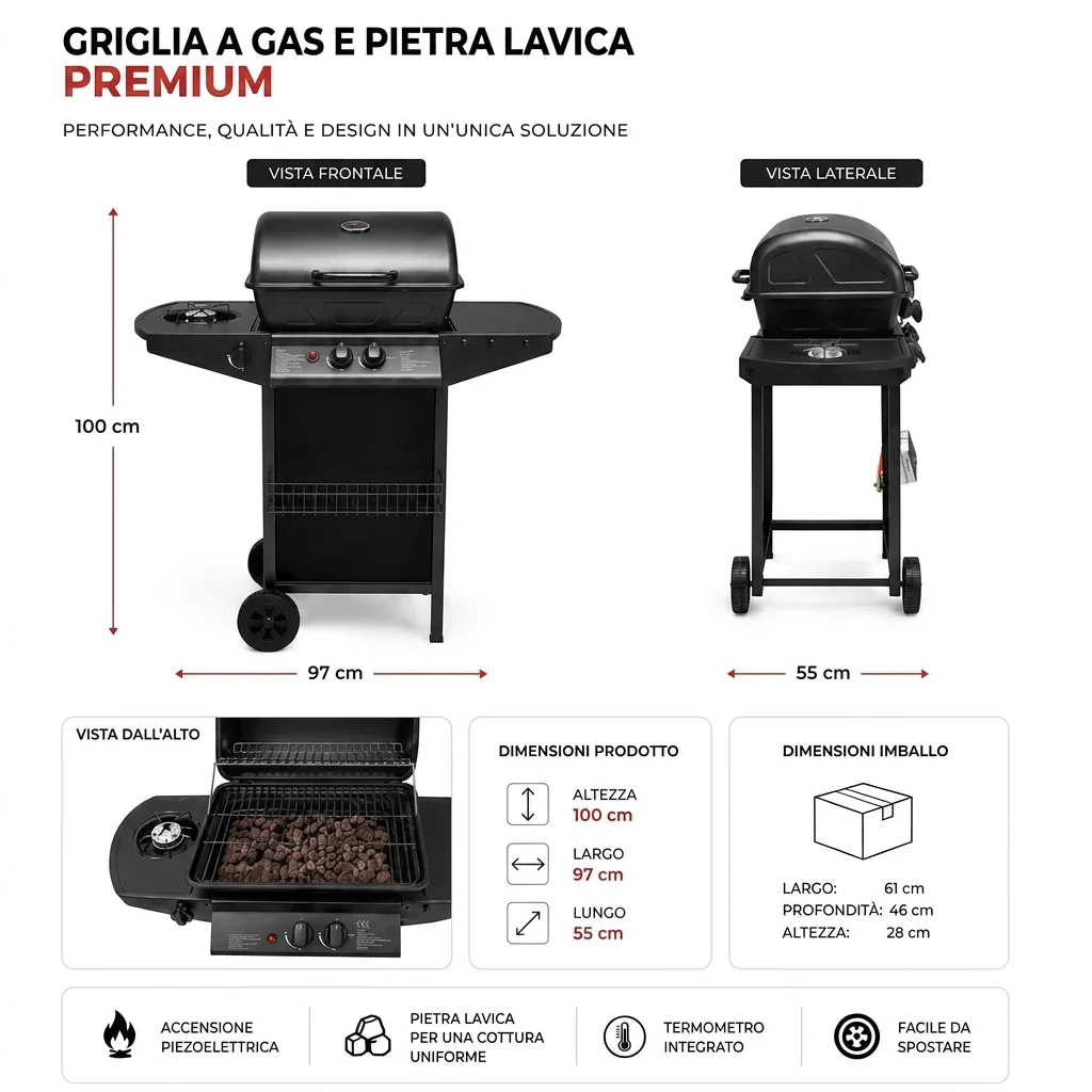 Immagine prodotto 2