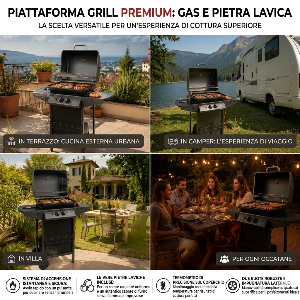 Immagine prodotto 3