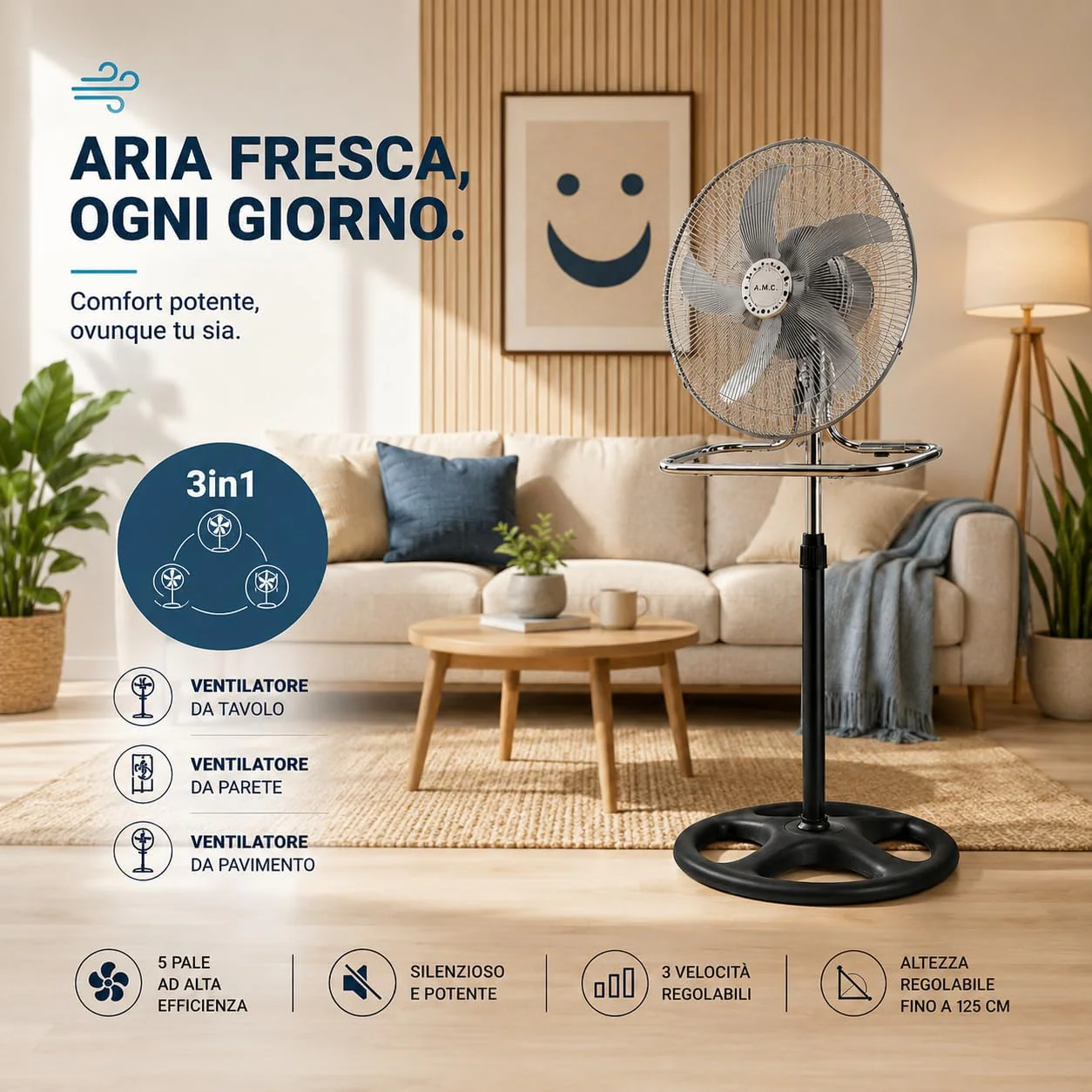 Immagine prodotto 4